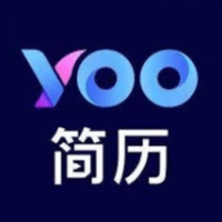 YOO简历